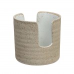 Robert Gordon | Garden To Table | Sponge + Soap Holder with Tray
